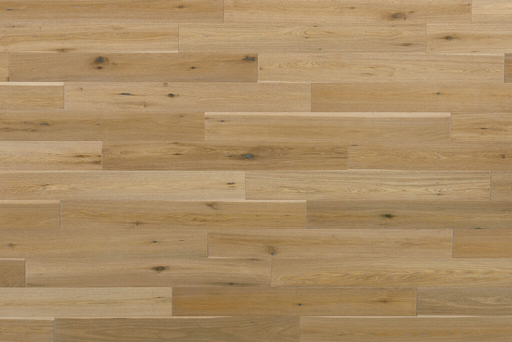 Cachemira | Mission Collection | Distinctive Hardwood Floors