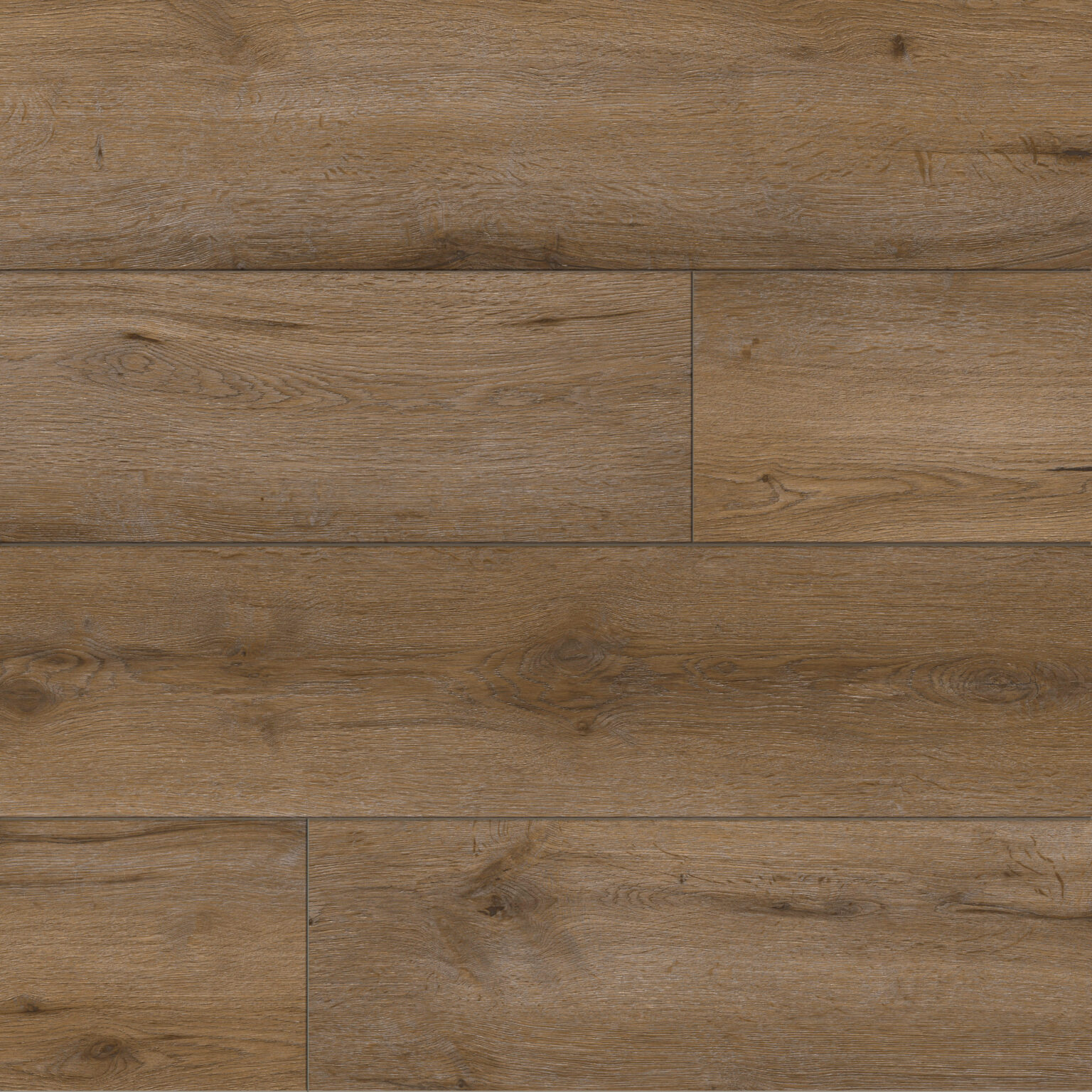 Shaded Canopy | Mission Collection | Distinctive Hardwood Floors