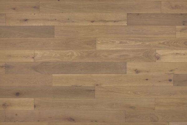 Engineered Hardwood Amora Cotswold Swatch