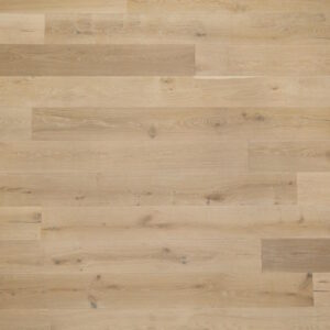 Engineered Hardwood Amora Dakota Trail Swatch