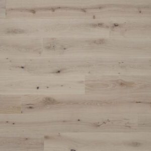 Engineered Hardwood Amora Frolic Swatch