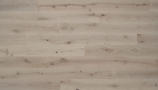 Engineered Hardwood Amora Frolic Swatch