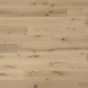 Engineered Hardwood Amora Gentle Shadows Swatch